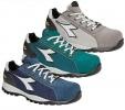 Scarpe antinfortunistiche GEOX