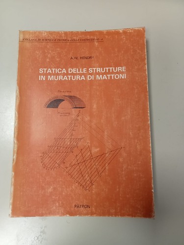 Statica delle strutture - , in