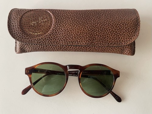 Ray ban gatsby - , 1