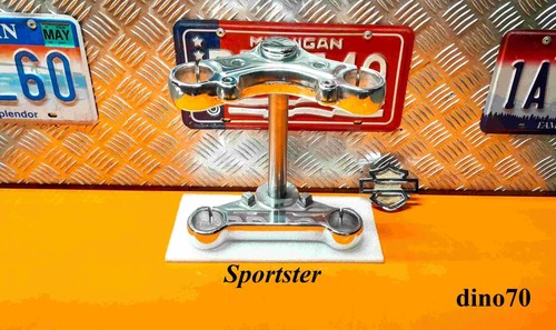 Harley davidson piastre - harley,