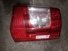 FANALE POSTERIORE DESTRO