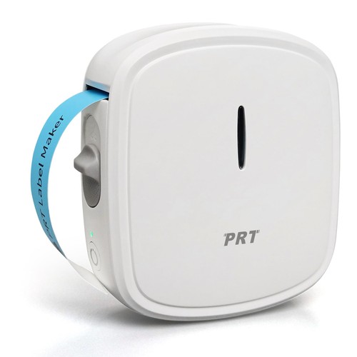 Prt mini etichettatrice - prt,
