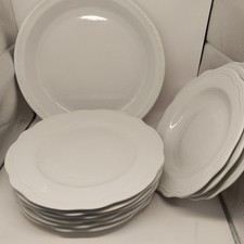 TOGNANA 10 PIATTI MARINA PIANI