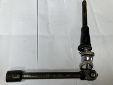 Attacco cambio cambio cambio