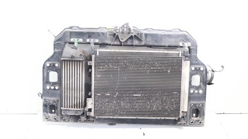 51930033 calandra con kit - 51930033,