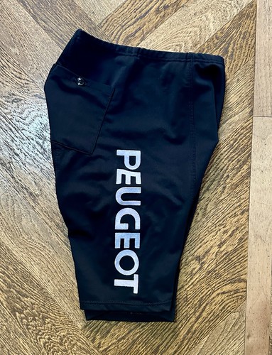 Rari pantaloncini ciclismo - rari,