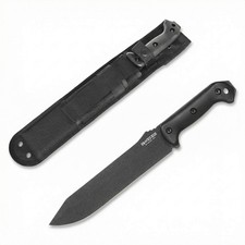 KA-BAR / BECKER COLTELLO &