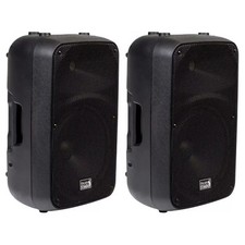 ITALIAN STAGE IS FRX10AW