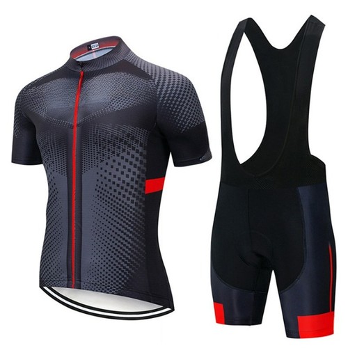 Set pantaloncini uomo - , ciclismo