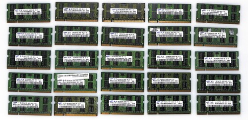 Big lot 50gb - big, samsung
