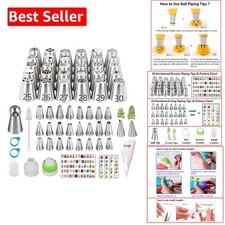 Kit Decorazione Torte