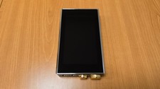 iBasso DX320 MAX Ti Lettore