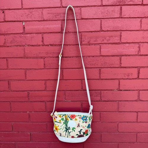 Borsa tracolla vintage - borsa,