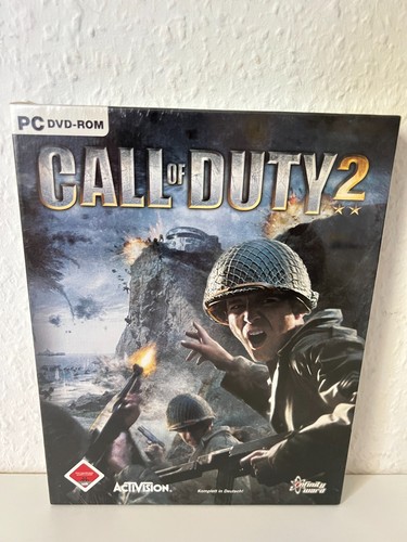 Call duty dvd - call,