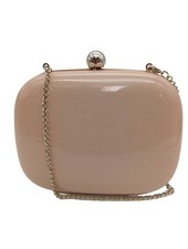 PARFOIS Borsa telaio Donna