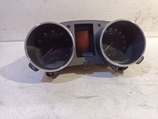 Skoda Yeti  Cabina 2012-03