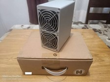 Goldshell box miner - goldshell, hs-box