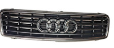 Originale Audi A4 Cabrio