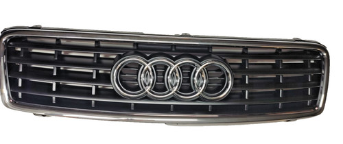 Originale audi cabrio - originale,