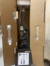 TRIVELLA MANUALE FORA TERRENO