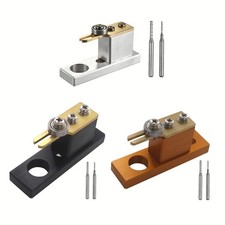 Taglierina elettrica per