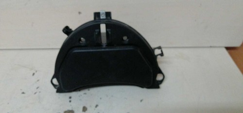 Vano porta batteria piaggio - vano,