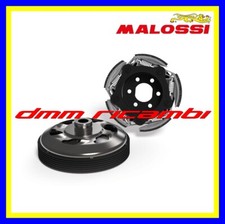 Kit Frizione Campana MALOSSI