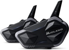 Midland btr1 advanced doppio - midland,