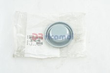 Tappo del cuscinetto - tappo,