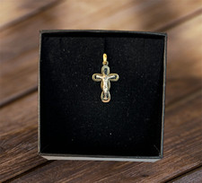 ciondolo pendente - uomo donna