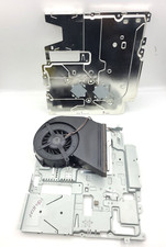 Sony PS3 Slim CECH-2501A