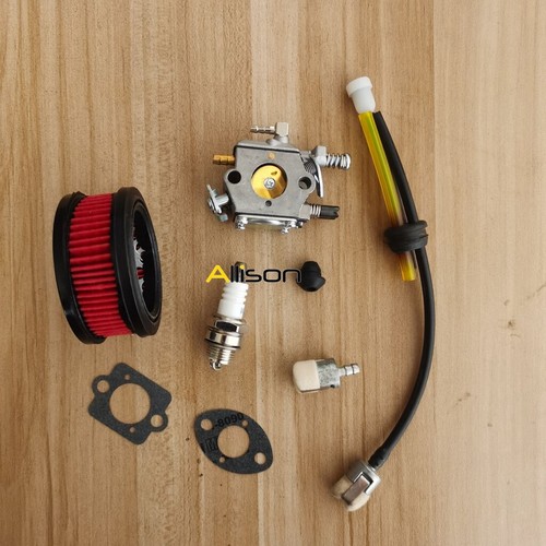 Carburatore carb per motosega - carb,