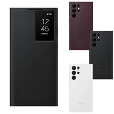 Samsung Galaxy S22 Ultra