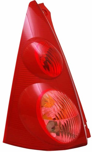 Fanale posteriore per - sx,