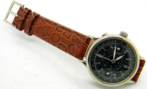 Raro orologio polso uomo - raro,