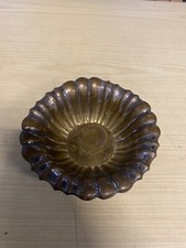 svuota tasche Centro Tavola