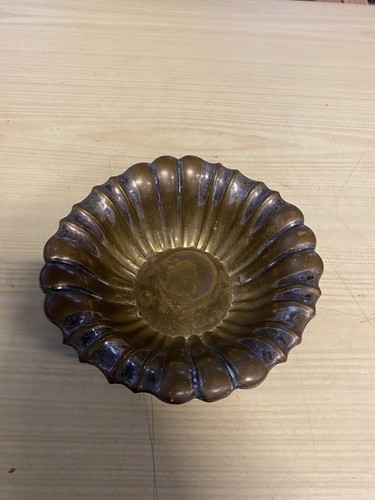 Svuota tasche centro tavola - svuota,