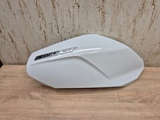 BMW C650GT / C 650 GT coda