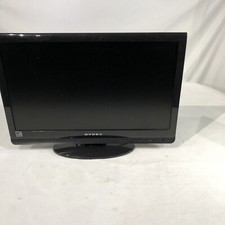 Dynex DX-24E150A11 24" LED -