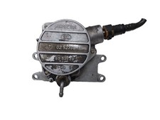 Pompa Vuoto Vacum Depressore Opel Zafira Vectra 2000 Dci Luk OE OPEL 9053139