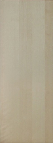 Ikea perfetto lato soffitto - lato,