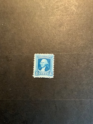 Francobolli scott 710 mai - scott, #710