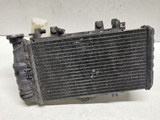 Radiatore acqua completo BMW F800 S ST 2008 (2006 - 2010)