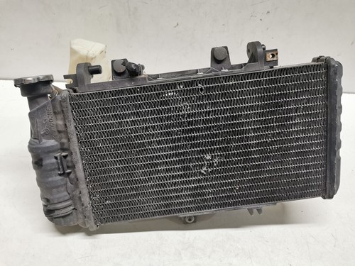 Radiatore ventola bmw - bmw, s
