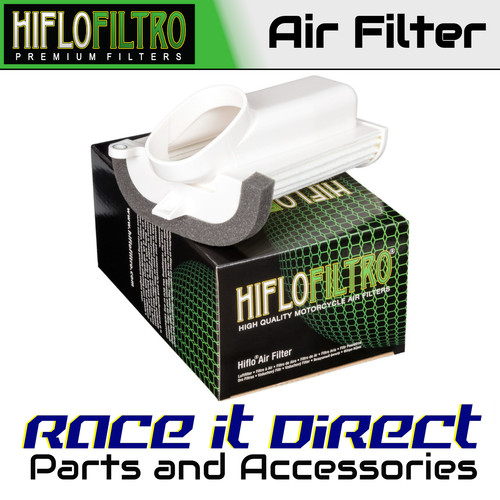 Filtro aria per yamaha xp500 - aria,