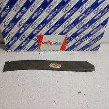 RINFORZO FIAT 127 PICK UP -