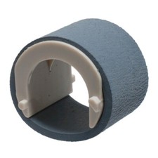 RULLO PRESA CARTA COMPATIBILE SAMSUNG JC73-00302A JC73-00211A SACE3804