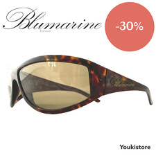 BLUMARINE occhiali da sole BM