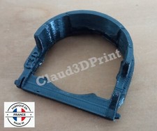 PC-ABS Ejecteur capsule