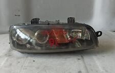 FARO FANALE ANTERIORE SINISTRO